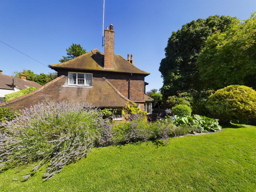 Additional property image - 101 Stone Road, Broadstairs, CT10