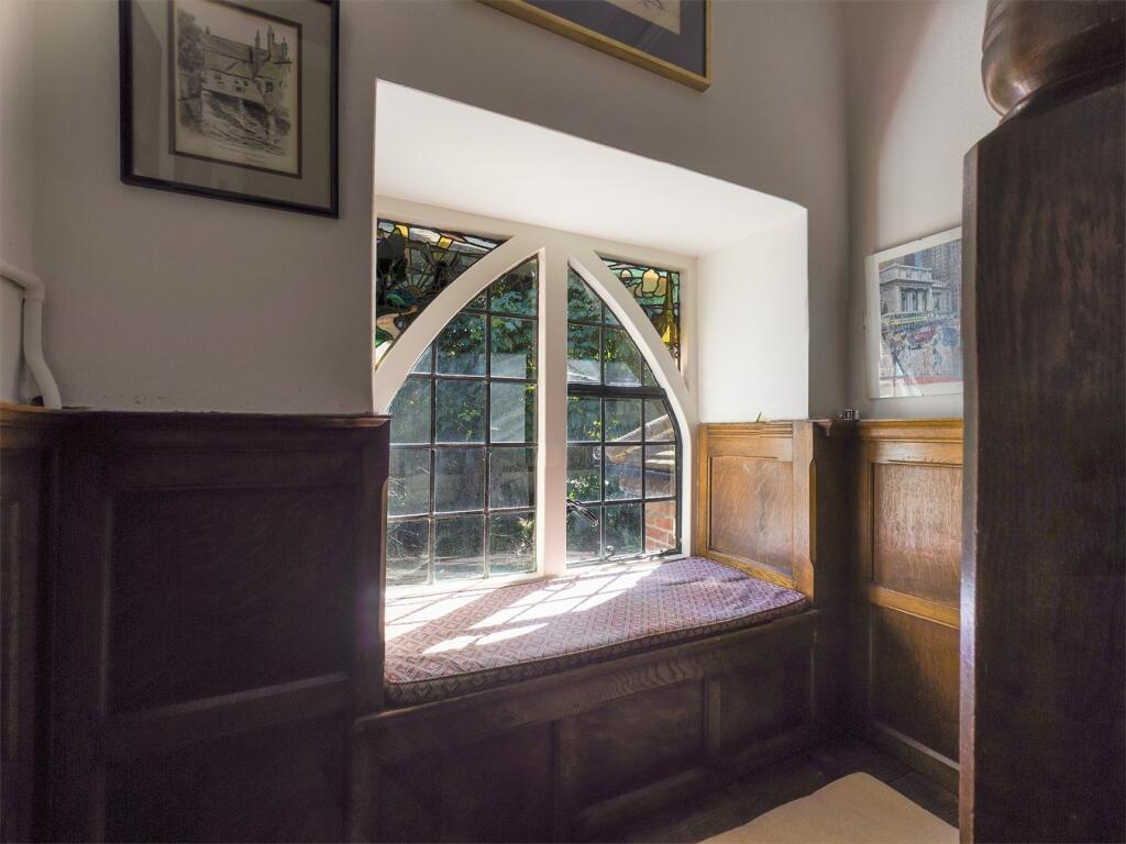 Additional property image - 101 Stone Road, Broadstairs, CT10