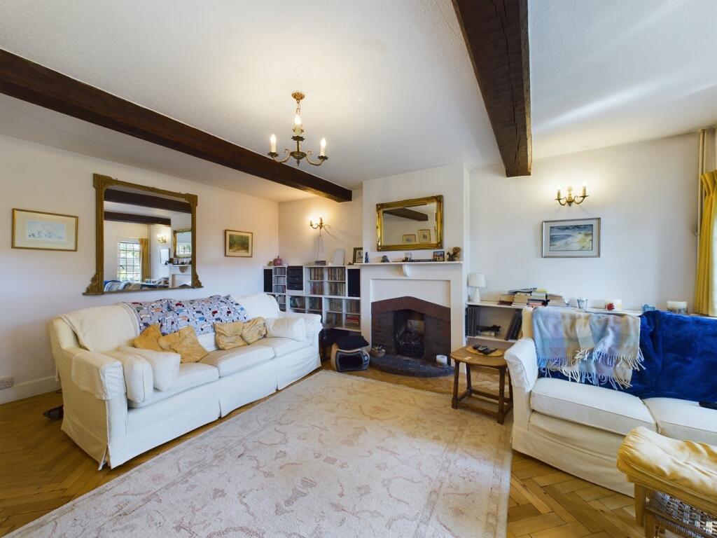 Additional property image - 101 Stone Road, Broadstairs, CT10