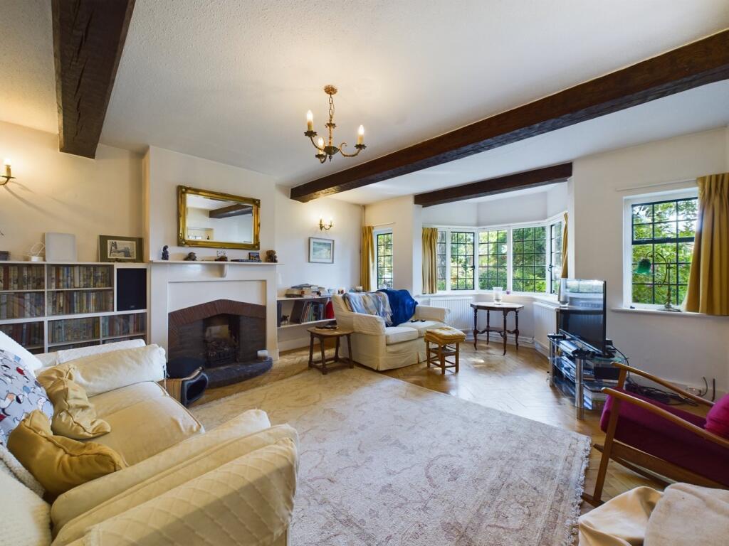 Additional property image - 101 Stone Road, Broadstairs, CT10