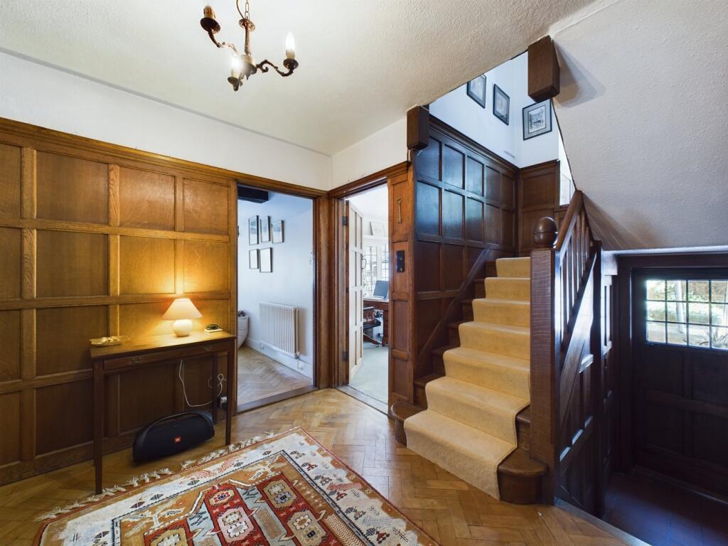 Additional property image - 101 Stone Road, Broadstairs, CT10