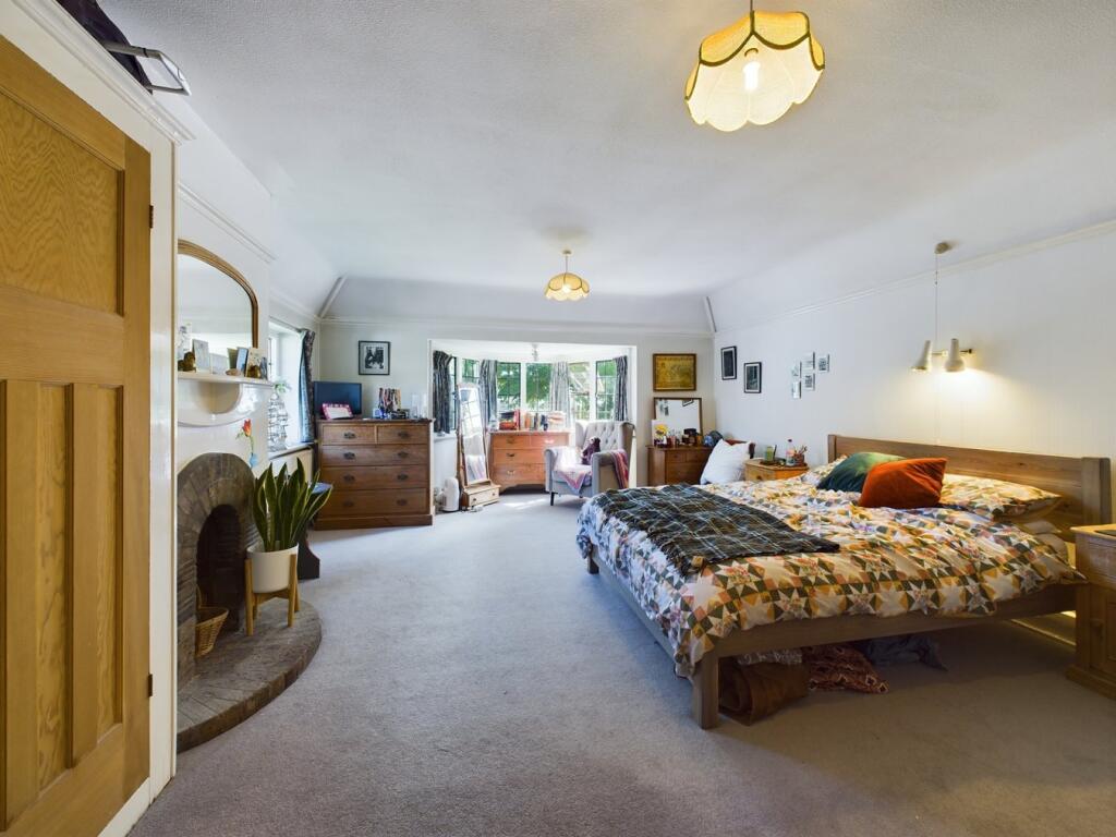 Additional property image - 101 Stone Road, Broadstairs, CT10
