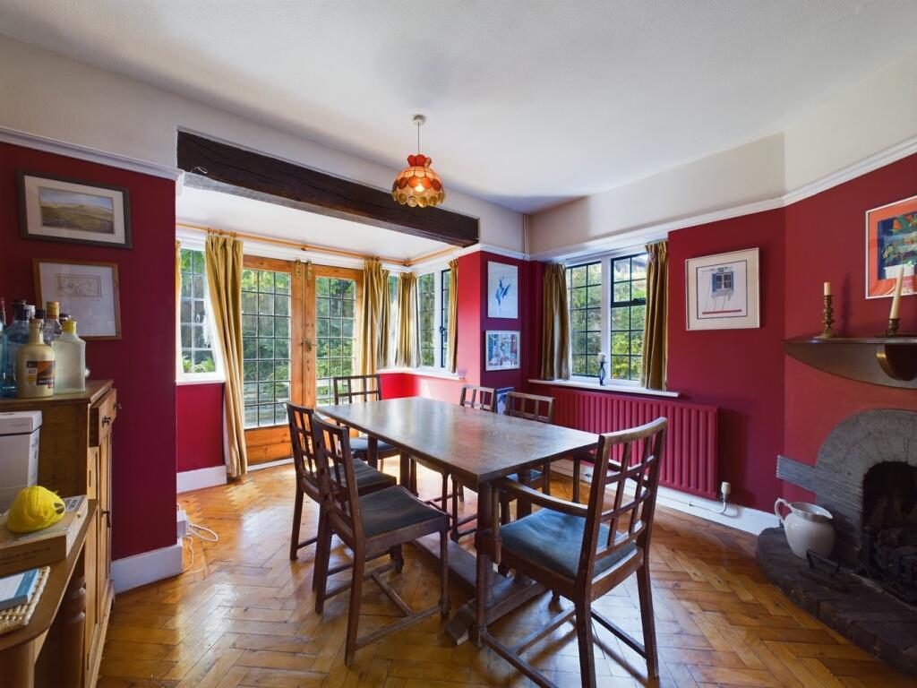 Additional property image - 101 Stone Road, Broadstairs, CT10