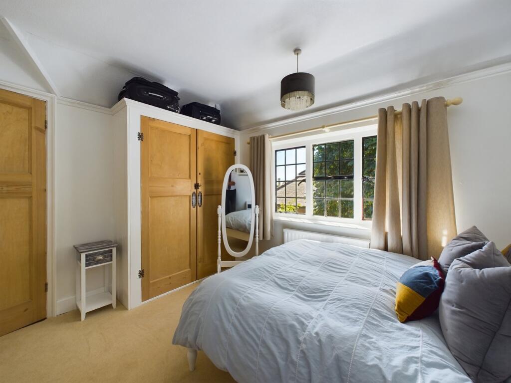 Additional property image - 101 Stone Road, Broadstairs, CT10
