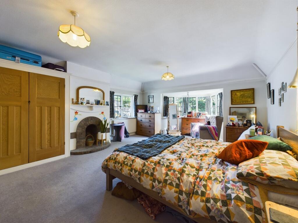 Additional property image - 101 Stone Road, Broadstairs, CT10