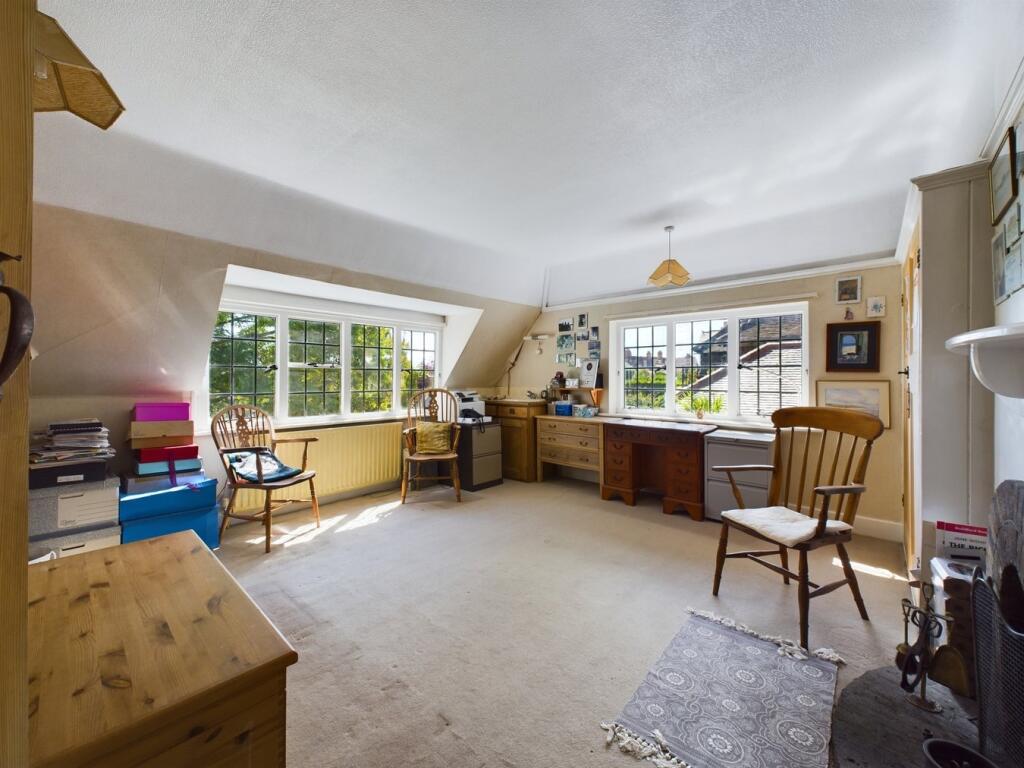 Additional property image - 101 Stone Road, Broadstairs, CT10
