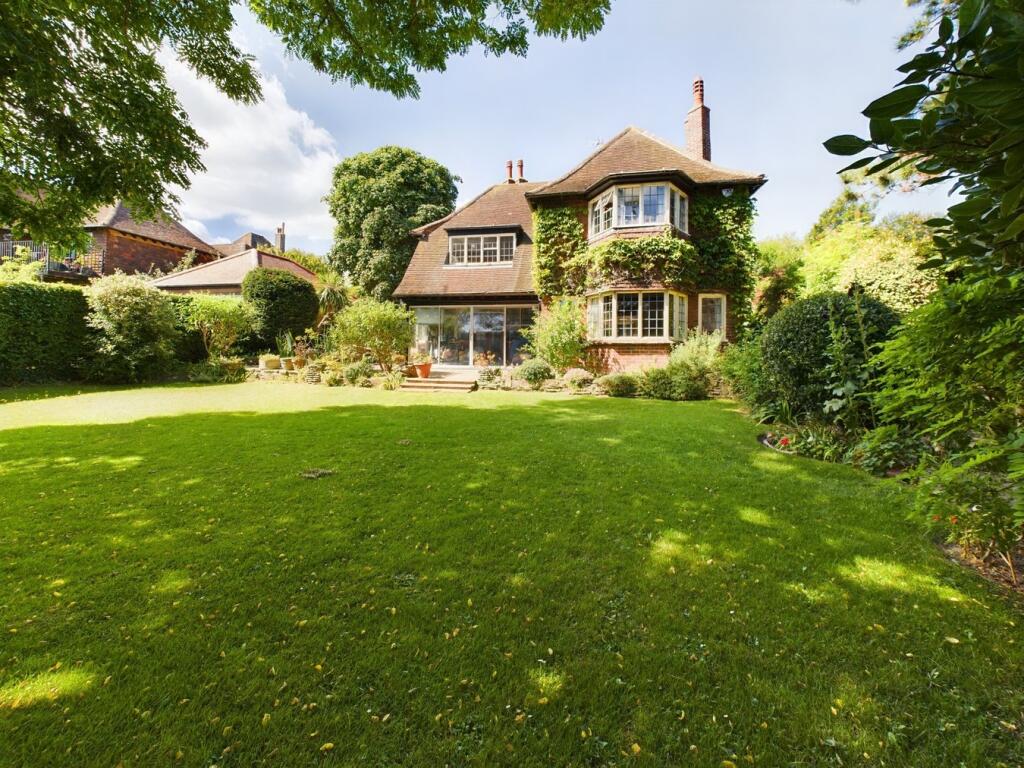 Additional property image - 101 Stone Road, Broadstairs, CT10