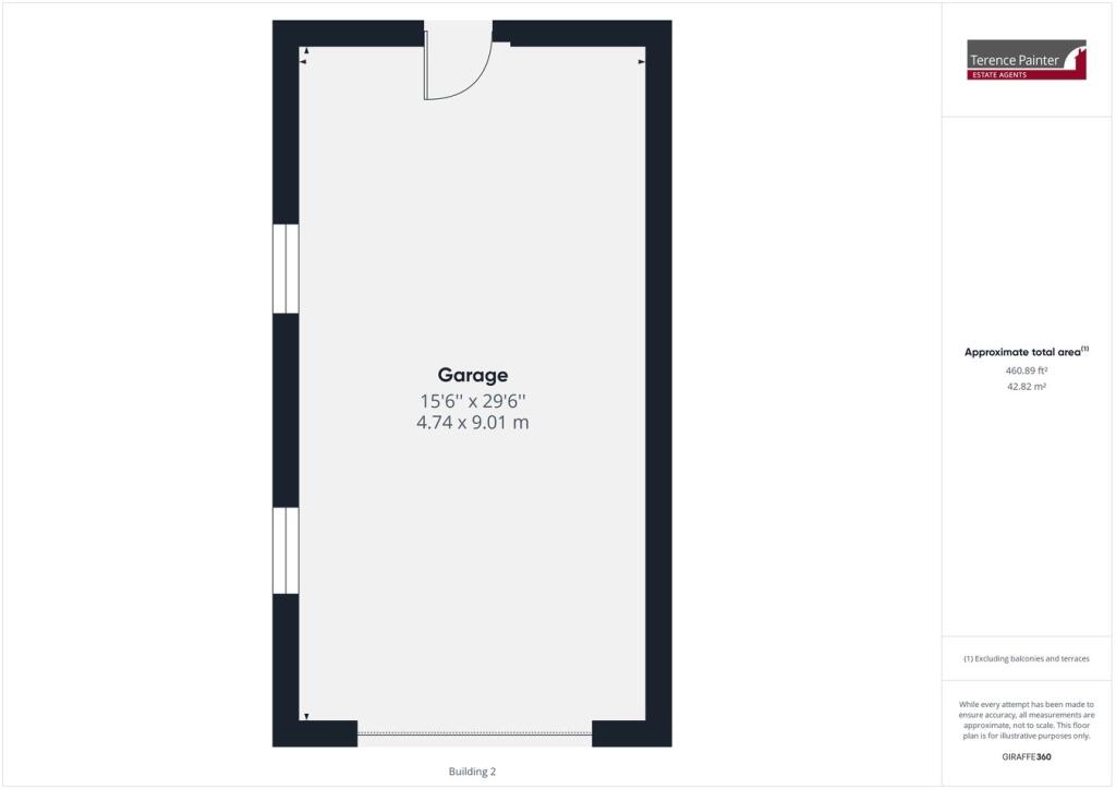 Additional property image - 101 Stone Road, Broadstairs, CT10
