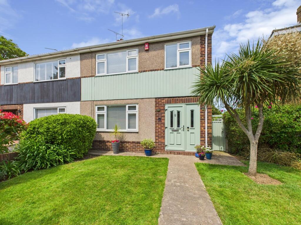 Main image of property: Ramsgate Road, Broadstairs, CT10