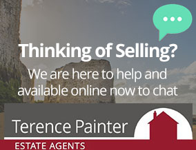 Get brand editions for Terence Painter Estate Agents, Broadstairs