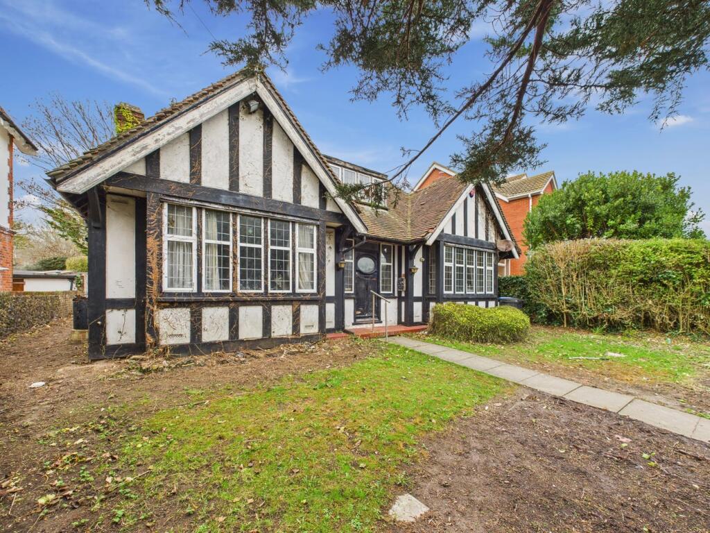 Main image of property: Stone Road, Broadstairs, CT10