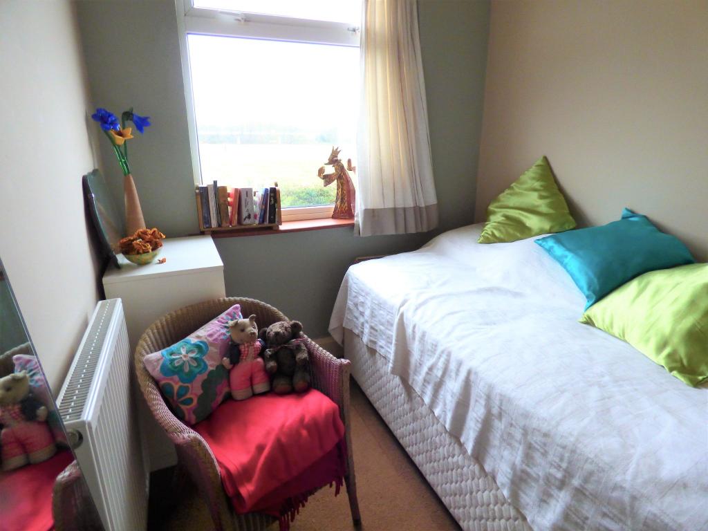 3 bedroom semidetached house for sale in The Park Paling, Cheylesmore