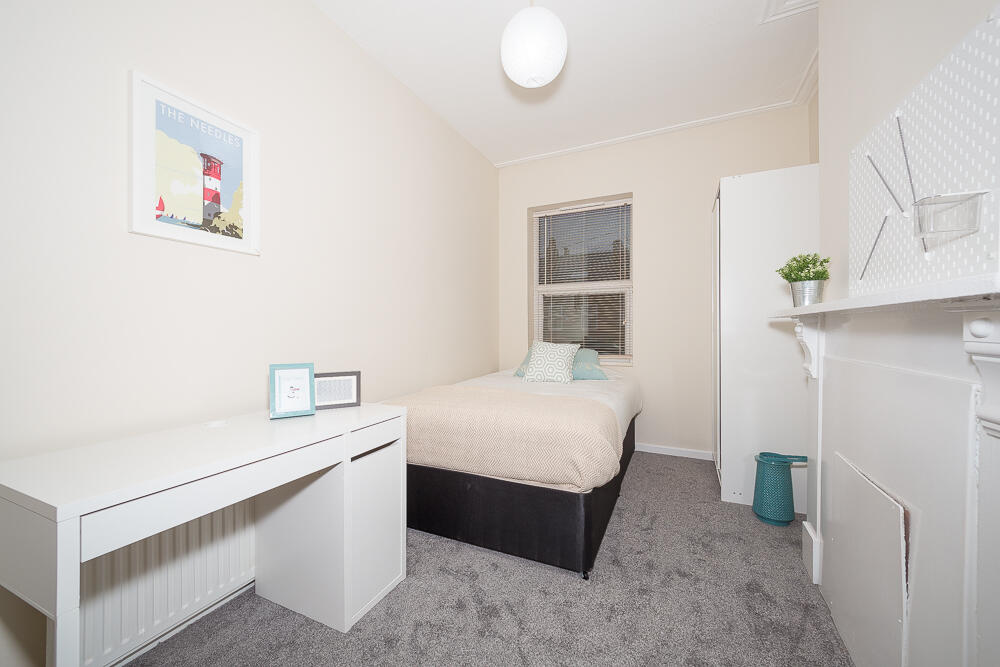 Main image of property: 26 Stanmore Road, Burley, Burley, Leeds, LS4 2RU