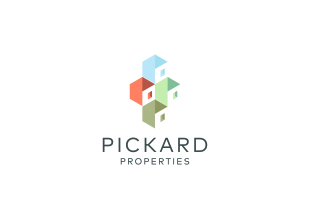Pickard Leeds Limited, Leedsbranch details