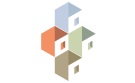Pickard Leeds Limited, Leeds Estate Agent Logo