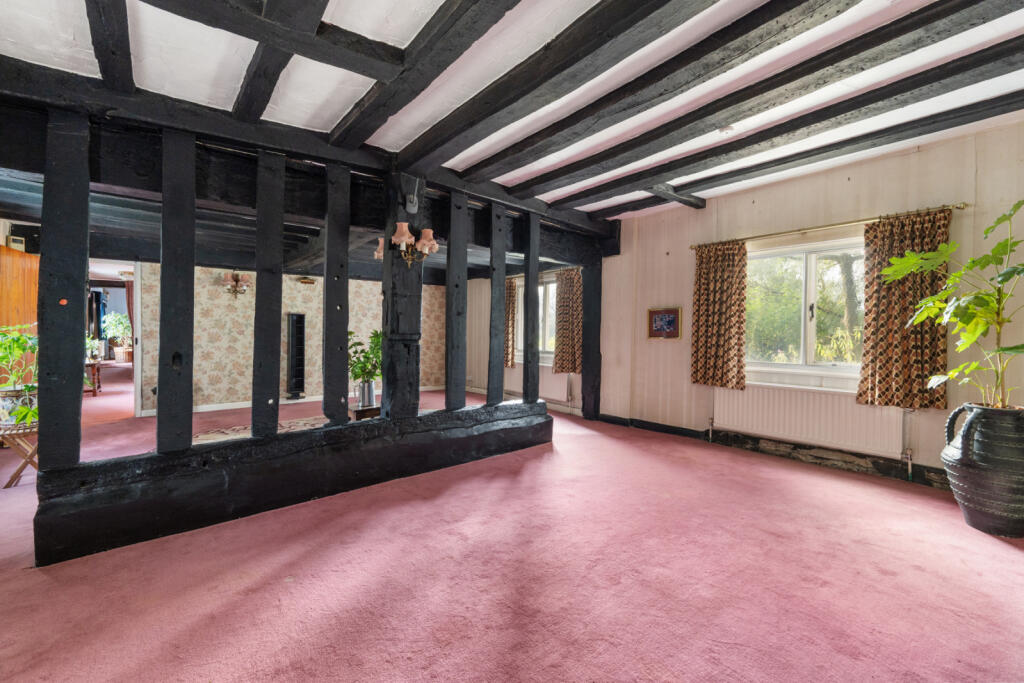 Additional property image - Rye Hill, Harlow, Essex, CM18