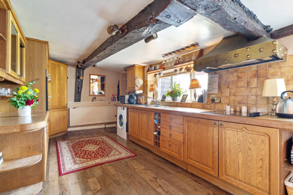 Additional property image - Rye Hill, Harlow, Essex, CM18