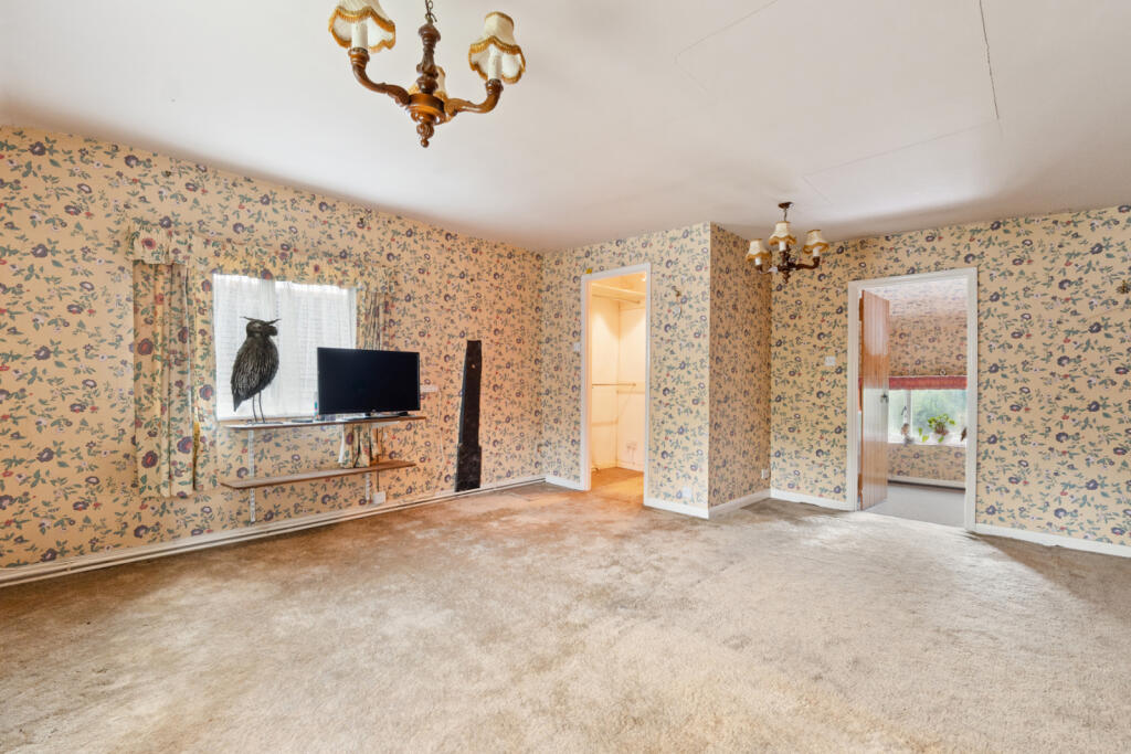 Additional property image - Rye Hill, Harlow, Essex, CM18