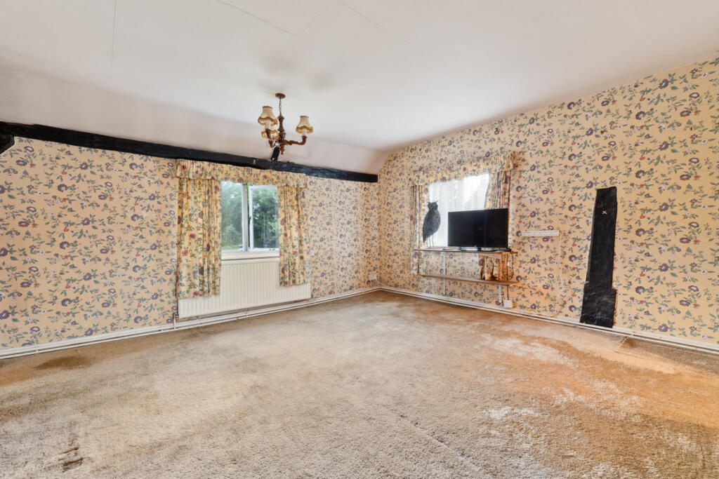 Additional property image - Rye Hill, Harlow, Essex, CM18
