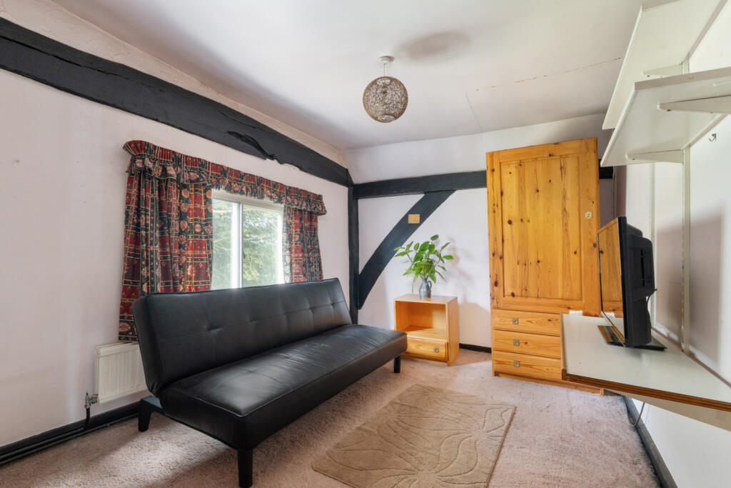 Additional property image - Rye Hill, Harlow, Essex, CM18