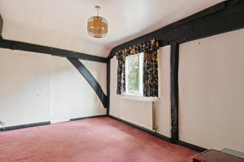 Additional property image - Rye Hill, Harlow, Essex, CM18