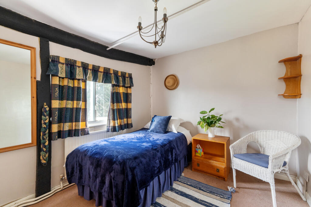 Additional property image - Rye Hill, Harlow, Essex, CM18