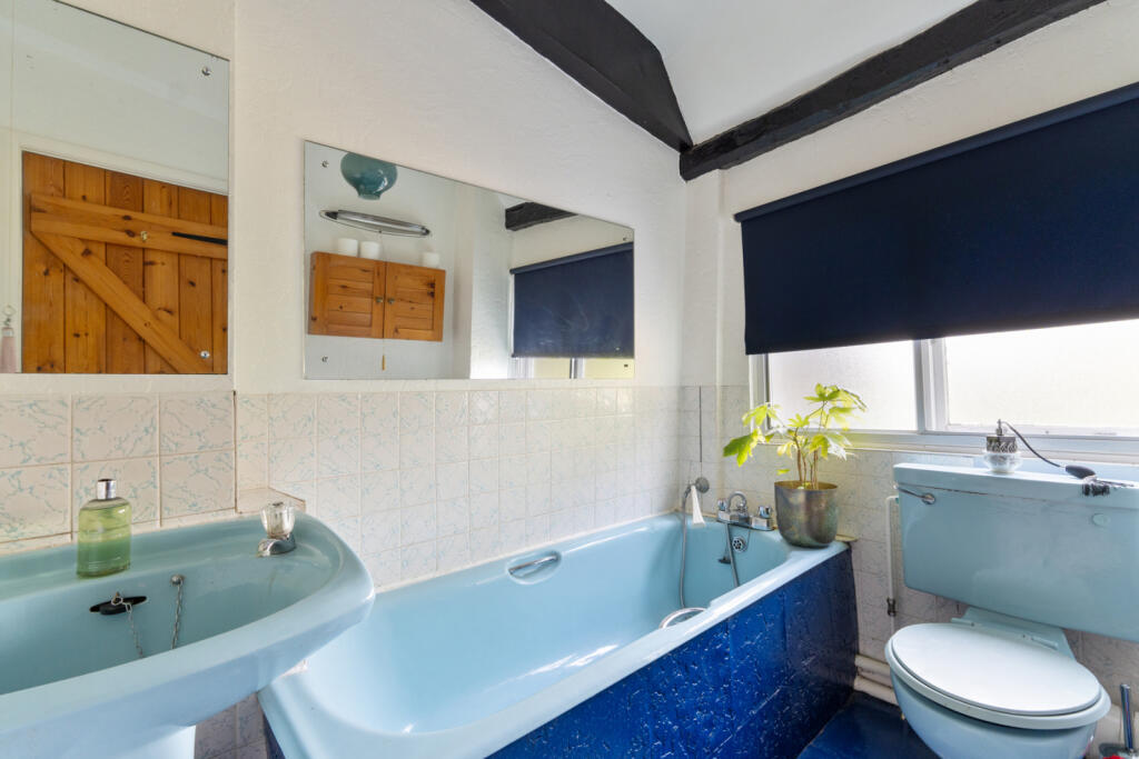 Additional property image - Rye Hill, Harlow, Essex, CM18