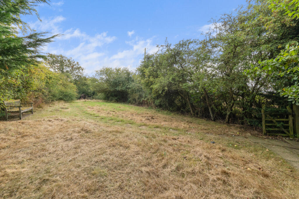 Additional property image - Rye Hill, Harlow, Essex, CM18