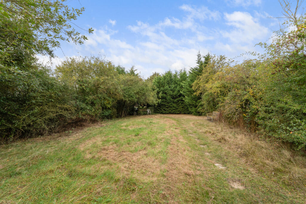 Additional property image - Rye Hill, Harlow, Essex, CM18
