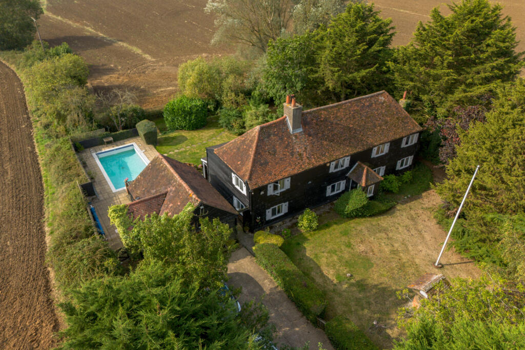 Additional property image - Rye Hill, Harlow, Essex, CM18