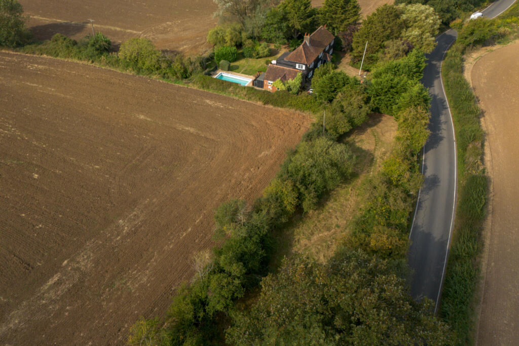 Additional property image - Rye Hill, Harlow, Essex, CM18