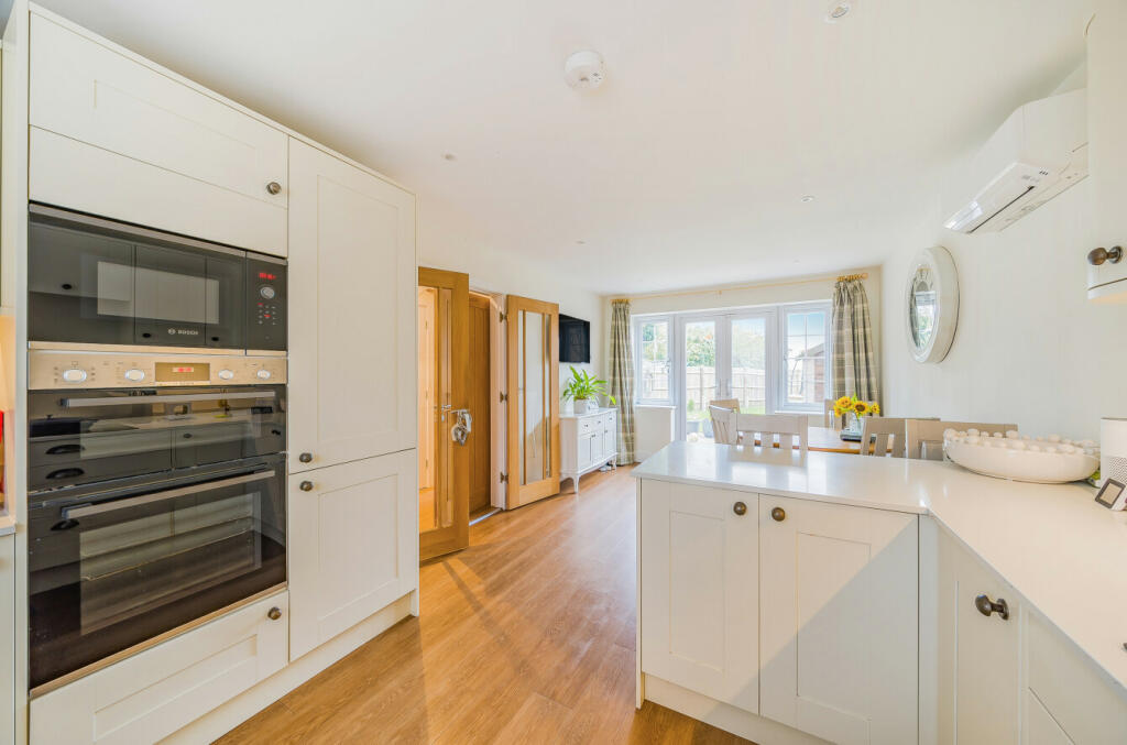Additional property image - Rainbow Road, Matching Tye, Harlow, Essex, CM17