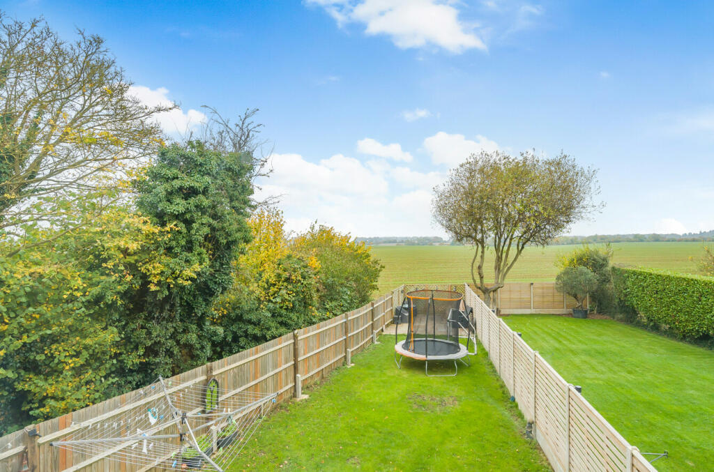 Additional property image - Rainbow Road, Matching Tye, Harlow, Essex, CM17