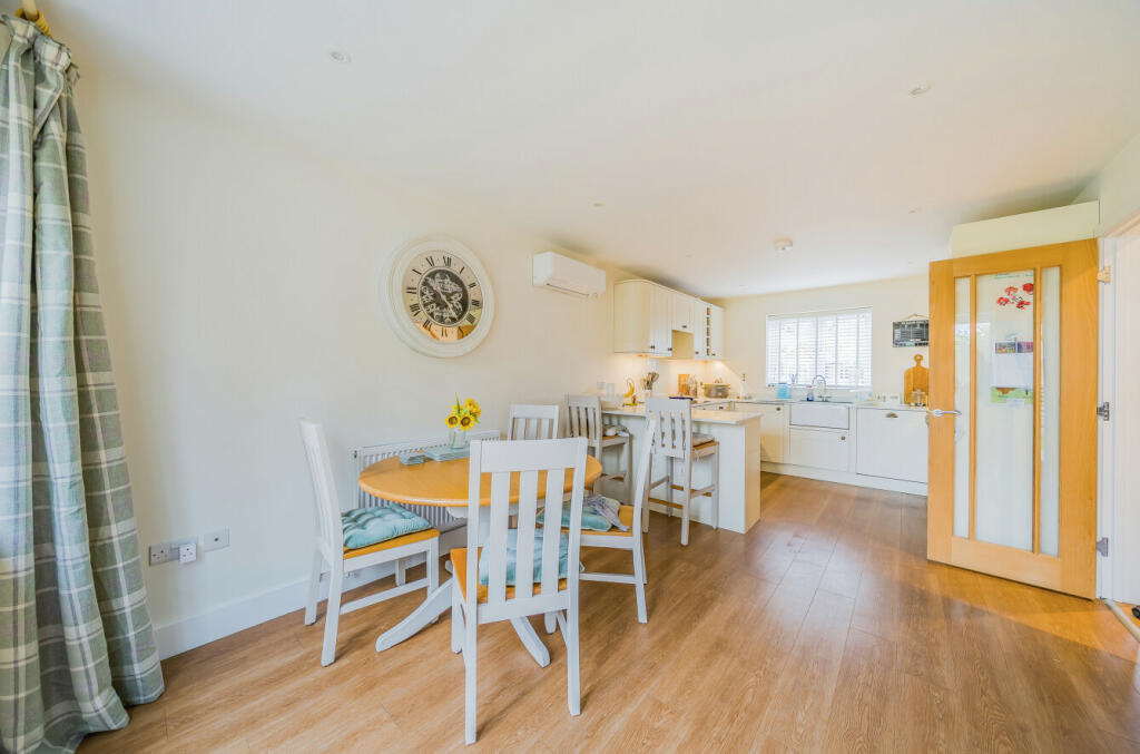 Additional property image - Rainbow Road, Matching Tye, Harlow, Essex, CM17