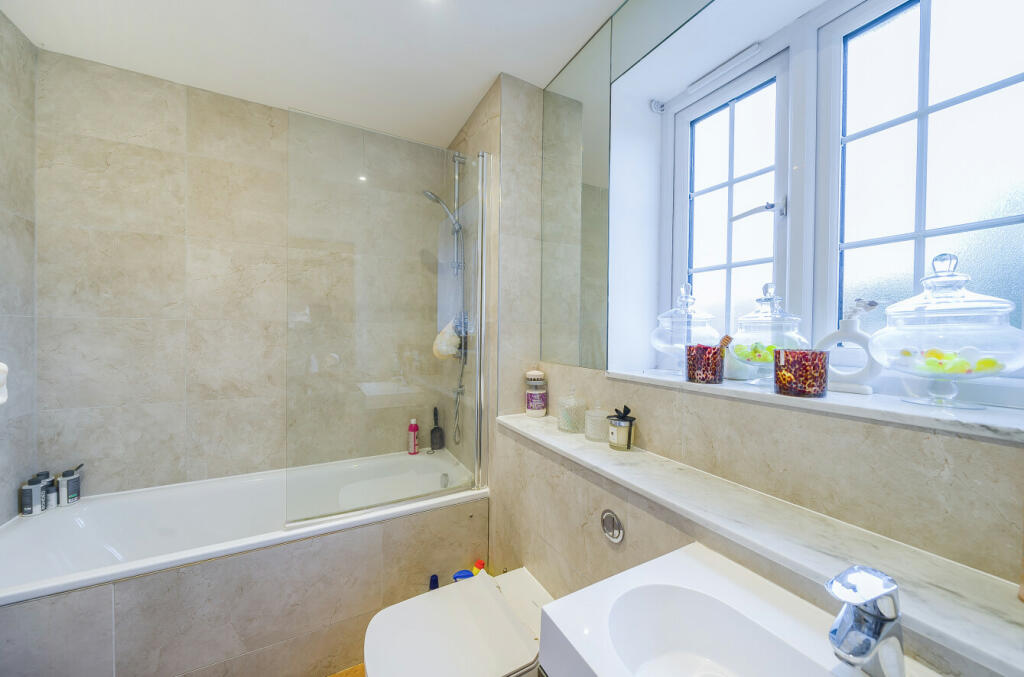 Additional property image - Rainbow Road, Matching Tye, Harlow, Essex, CM17