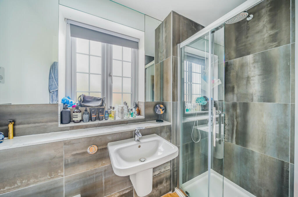 Additional property image - Rainbow Road, Matching Tye, Harlow, Essex, CM17