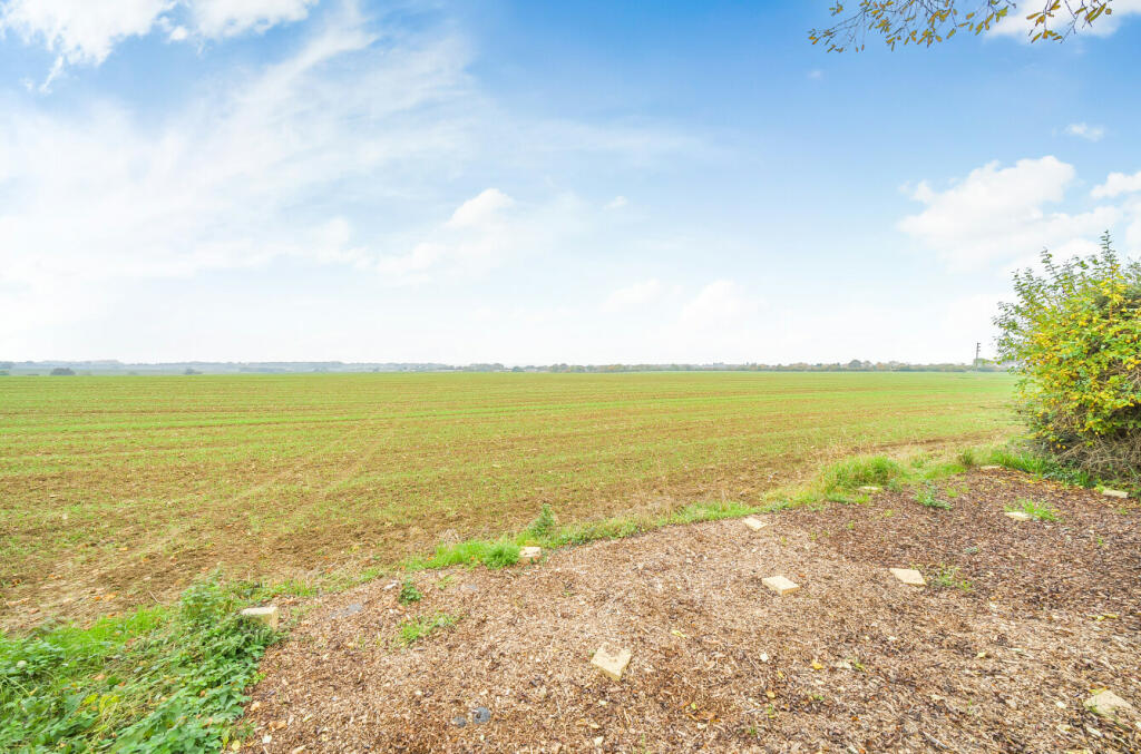 Additional property image - Rainbow Road, Matching Tye, Harlow, Essex, CM17