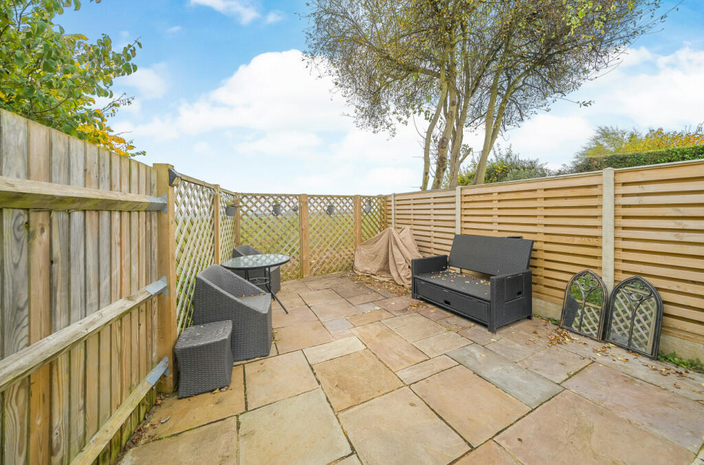 Additional property image - Rainbow Road, Matching Tye, Harlow, Essex, CM17