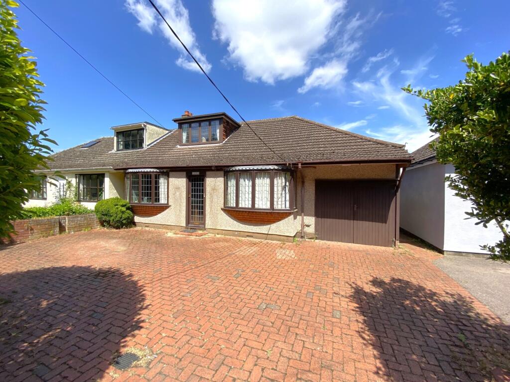 Main image of property: Harlow Road, Matching Tye, Harlow, Essex, CM17