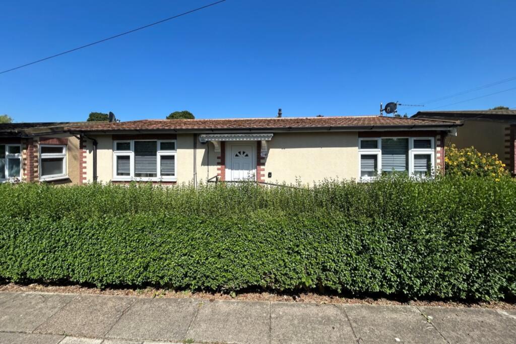 Main image of property: Walmsgate Place, Grimsby, Lincolnshire, DN33