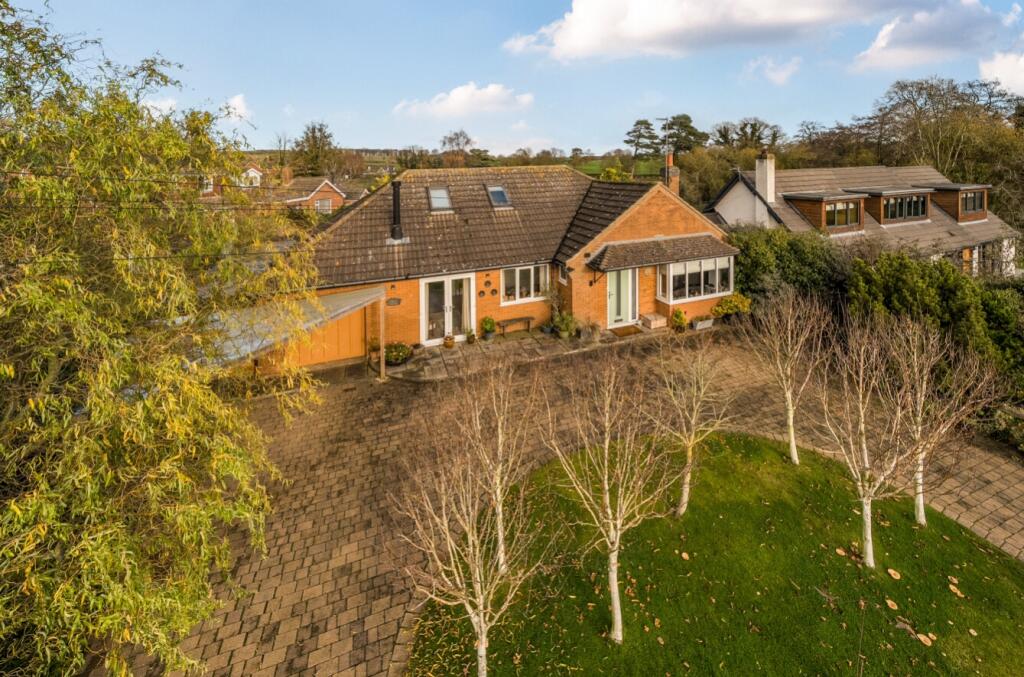 Main image of property: Church Lane, South Elkington, Louth, Lincolnshire, LN11