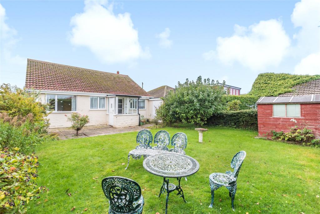 Bungalows For Sale In Cleethorpes And Humberston at Kelly Aguirre blog