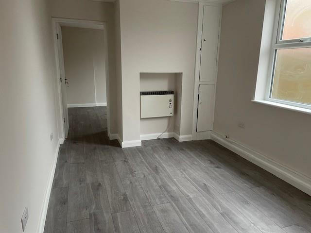 Main image of property: Side of 141 New Road, Croxley Green, Hertfordshire