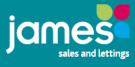 James Estate Agents, Croxley Green