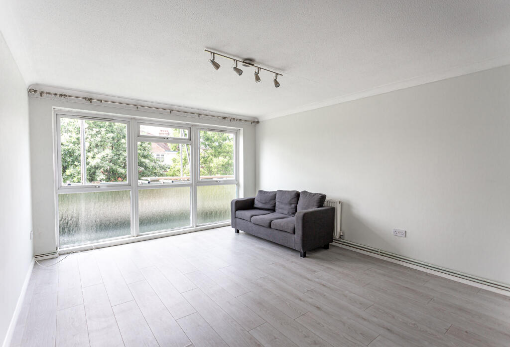 Main image of property: Cambridge House, 23 Courtfield Gardens, London, W13