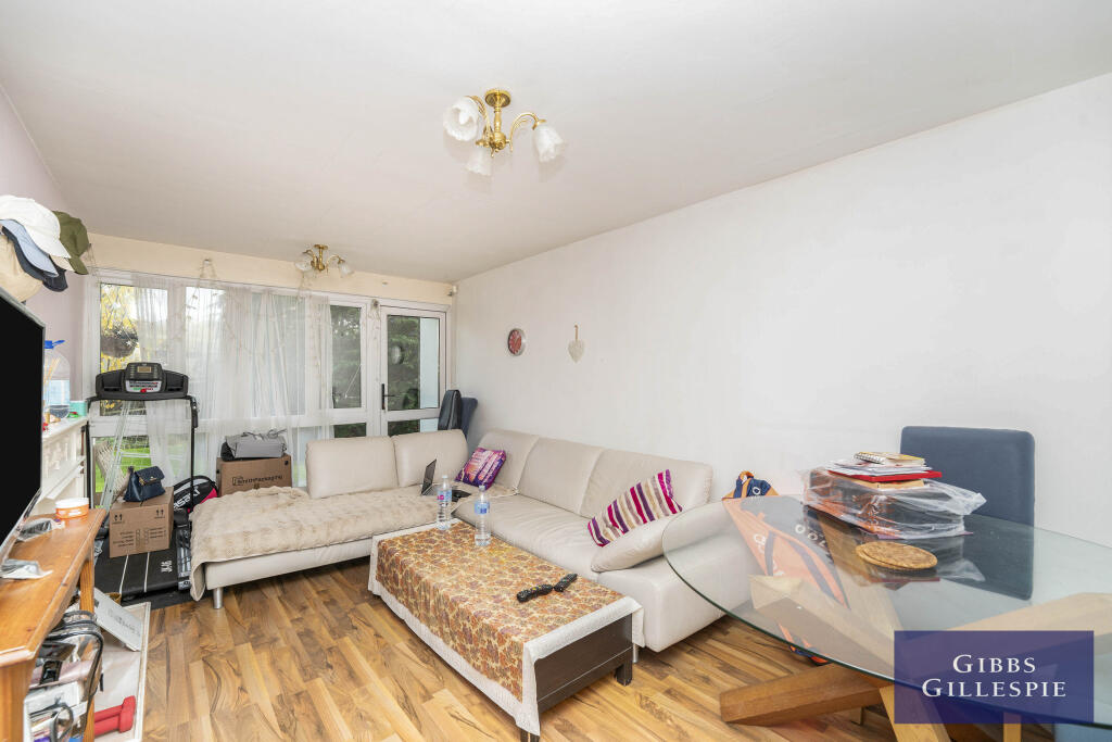 Main image of property: Fairlea Place, London, W5