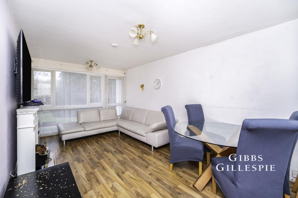 Main image of property: Fairlea Place, London, W5