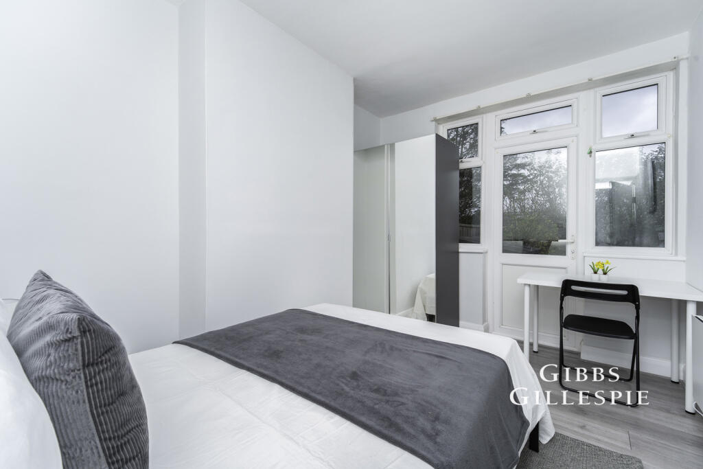 Main image of property: Sudbury Heights Avenue, Greenford, UB6