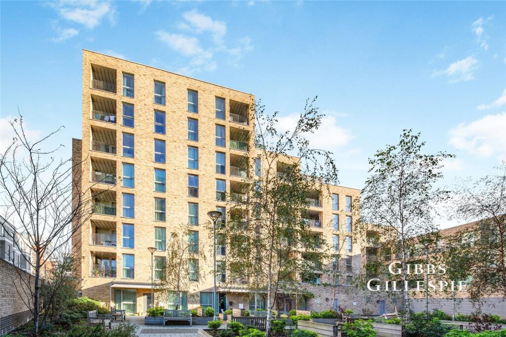 Main image of property: Ealing Road, Wembley, HA0