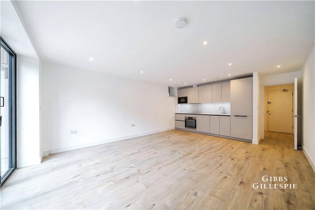 Main image of property: 12 Freeland Road, London, W5